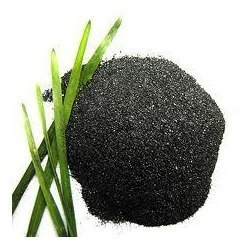Potassium Humate