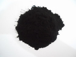 Humic Acid Powder