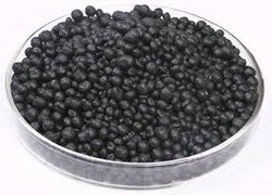 Humino Balls
