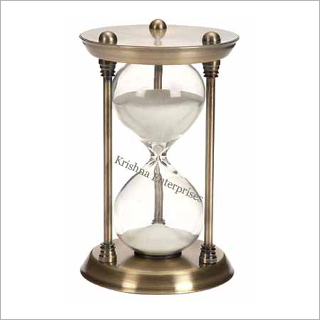 निकल रेत टाइमर