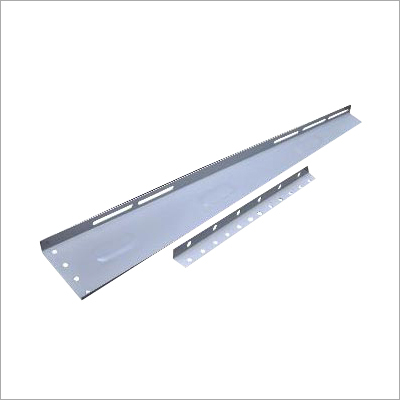Air Conditioner Stands