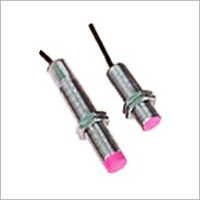 Wire Inductive Sensor
