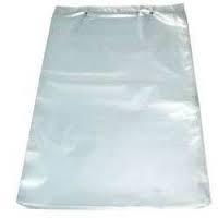 L D Plastic Bags