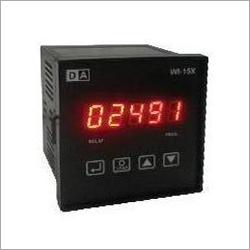 Load Cell Controller Dimension(L*W*H): 96X96 Millimeter (Mm)