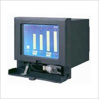 Paperless Chart Recorders