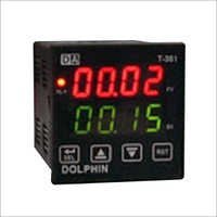 Cyclic Timers Dimension(l*w*h): 96x96x70 Millimeter (mm)
