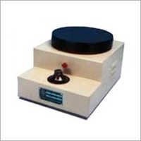 Stainless Steel Hot Plate