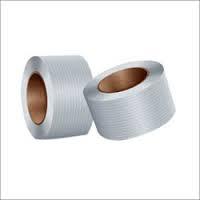 Plain Strepping Roll