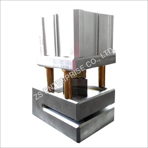 Angle Punching Machines Angle Punching Machines