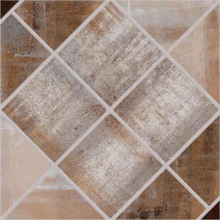 400x400 MM Rustic Finish Floor Tiles