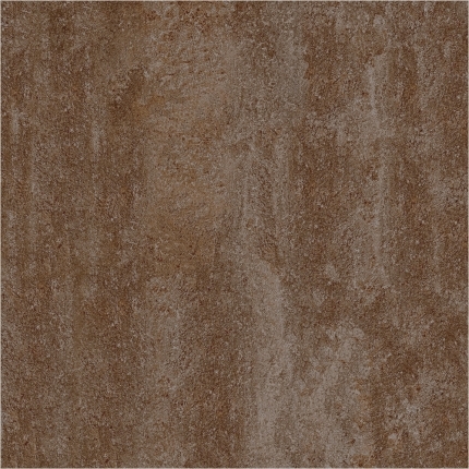 400x400 MM Rustic Finish Floor Tile