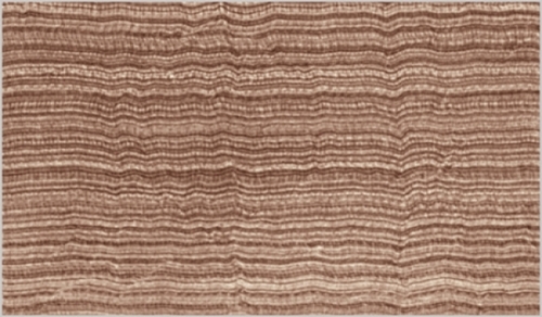 450x300 Ceramic Finish Wall Tile