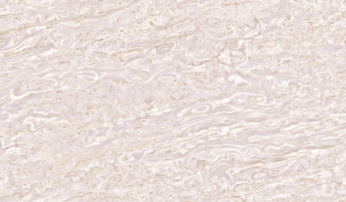 450x300 Ceramic Finish Wall Tile