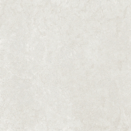 600x600 MM Cemento Punch Finish Floor Tiles