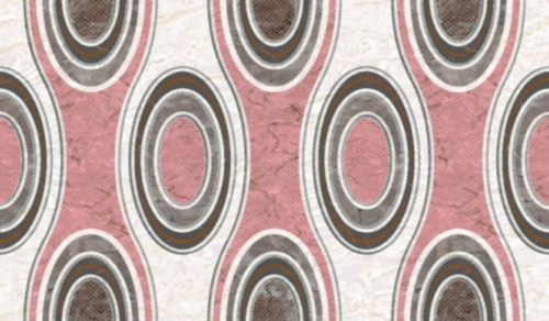 450x300 Ceramic Finish Wall Tile