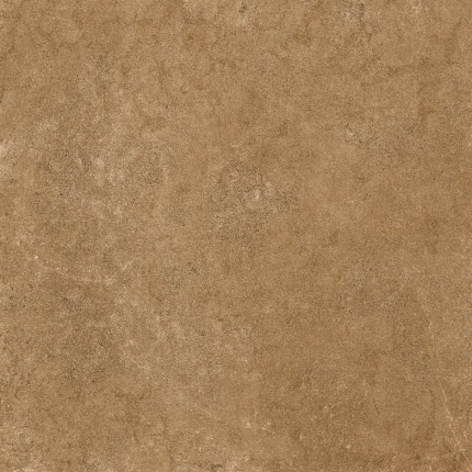 600x600 MM Cemento Punch Finish Floor Tiles