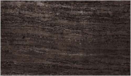 450x300 MM Ceramic Finish Wall Tiles