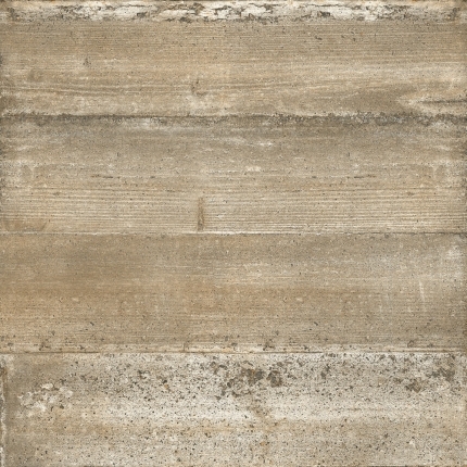 600x600 MM Cemento Punch Finish Floor Tile