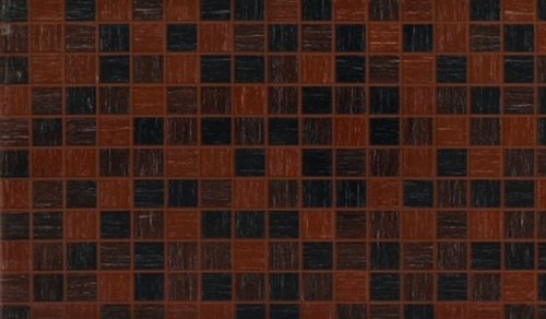 450x300 Ceramic Finish Wall Tile