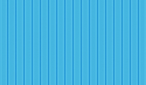 450x300 Ceramic Finish Wall Tile