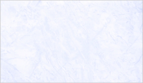 450x300 MM Ceramic Finish Wall Tiles