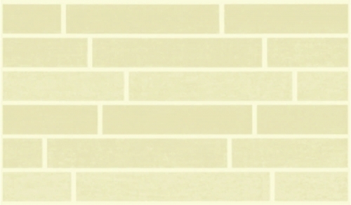 450x300 Ceramic Finish Wall Tile
