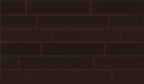450x300 MM Ceramic Finish Wall Tiles