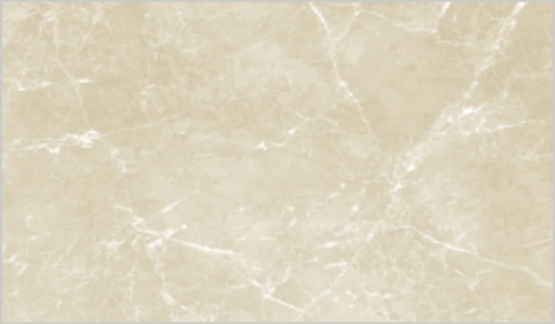 450x300 MM Ceramic Finish Wall Tiles
