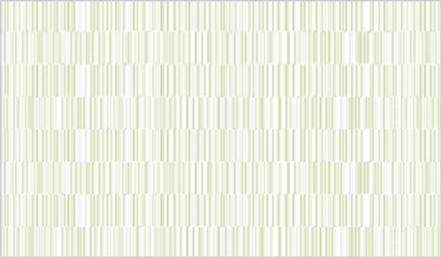 450x300 Ceramic Finish Wall Tile