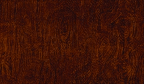 450x300 Ceramic Finish Wall Tile - Ceramic, Brown, Durable & Easy Installation