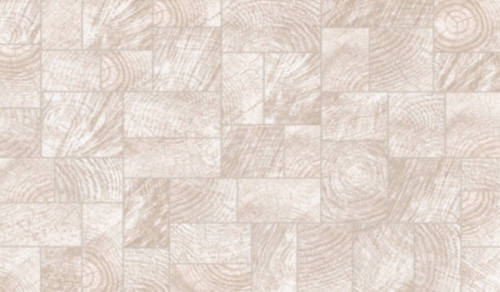 450x300 Ceramic Finish Wall Tile