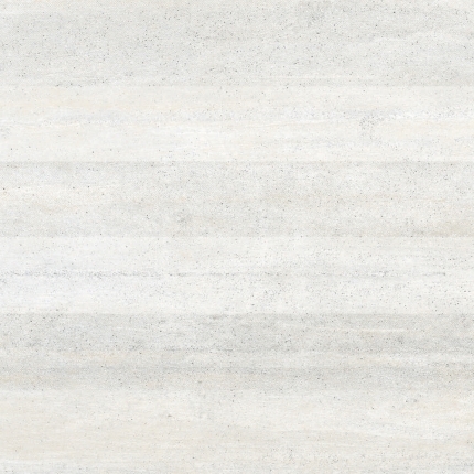 600x600 MM Plain Punch Finish Floor Tiles