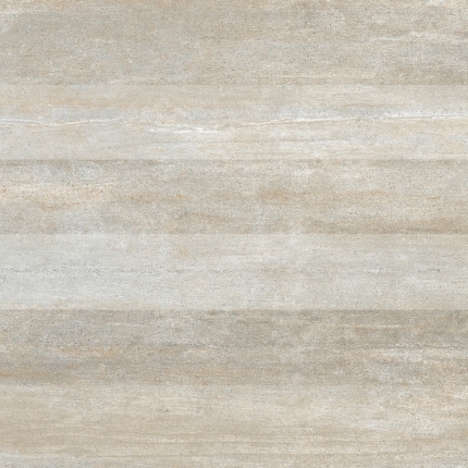 600x600 MM Ceramic Floor Tile - Beige Plain Punch Finish | Durable Stylish Versatile Easy Install