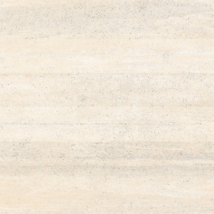 600x600 MM Plain Punch Finish Floor Tile