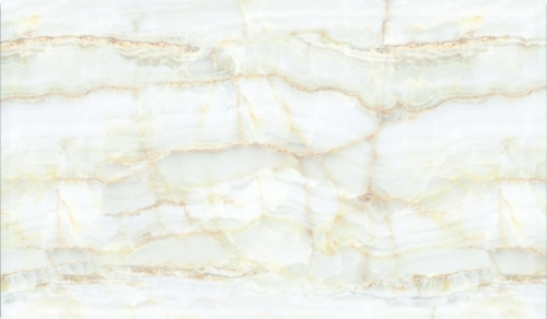 450x300 MM GLossy Finish Wall Tile
