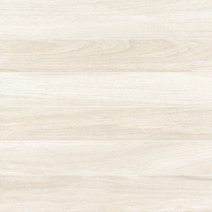 600x600 MM Strip Punch Finish Floor Tiles