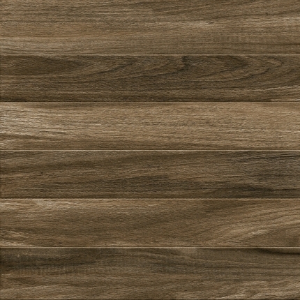 600x600 MM Strip Punch Finish Floor Tiles
