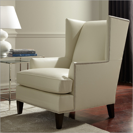 Sofa Rexine Leather