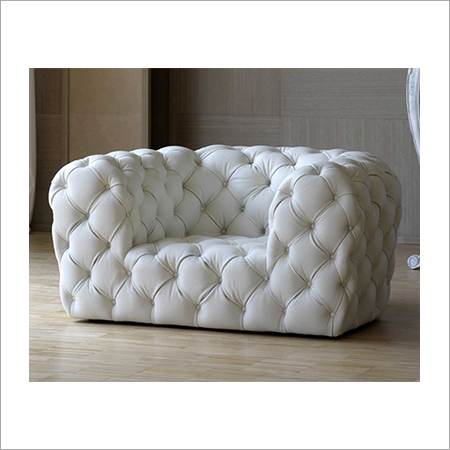 Rexine Leather
