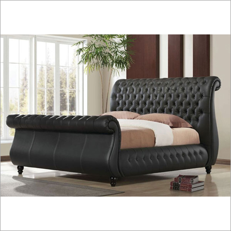 Artificial Leather
