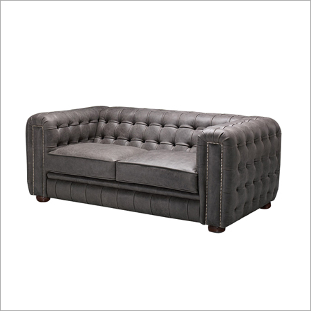 Artificial Sofa Leather Fabric