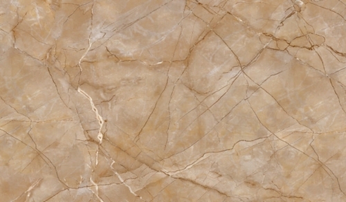 450x300 MM Glossy Finish Wall Tiles