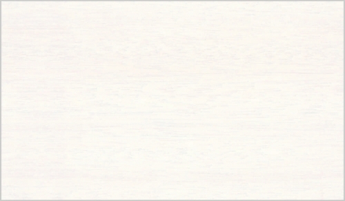 450x300 Mm Glossy Finish Wall Tile