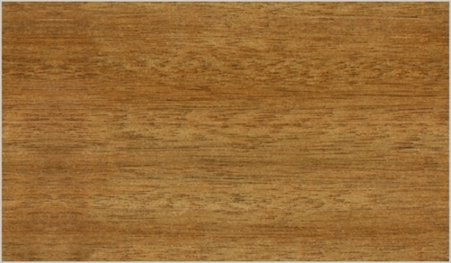 450x300 MM Glossy Finish Wall Tile - Ceramic, 450x300 mm, Glossy Finish | Durable, Elegant, Easy Installation