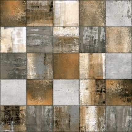 800x800 MM Rustic Finish Porcelain Tile
