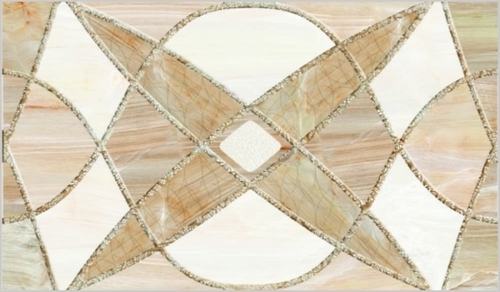 450x300 MM Glossy Finish Wall Tiles