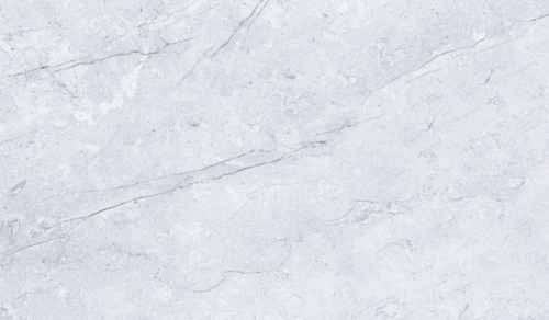 450x300 MM GLossy Finish Wall Tile
