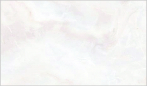 450x300 Mm Glossy Finish Wall Tile