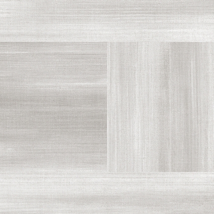 800x800 MM Rustic Finish Porcelain Tile