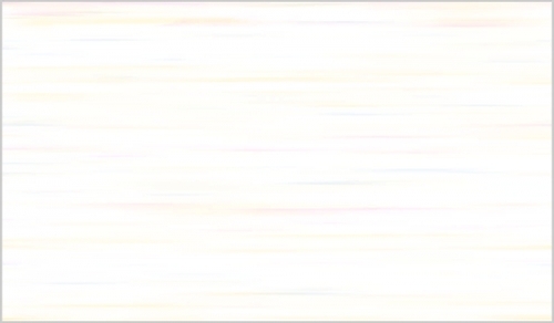 450x300 MM GLossy Finish Wall Tile